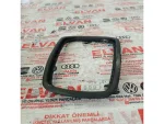 1J0863279 | Vites Körüğü Çerçevesi | VW Bora, Golf, Jetta - 3