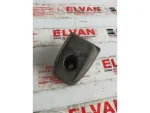 7H0843311B | VW Transporter Sürgülü Kapı Stoperi - 1