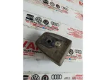 7H0843311B | VW Transporter Sürgülü Kapı Stoperi - 2