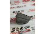 7H0843311B | VW Transporter Sürgülü Kapı Stoperi - 3