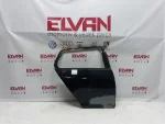 5G4833056AA | Sağ Arka Kapı | VW E-Golf, Golf - 1