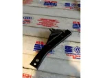 038131645D | VW Golf EGR Valfi - 1