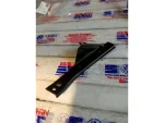 038131645D | VW Golf EGR Valfi - 2