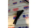 038131645D | VW Golf EGR Valfi - 3