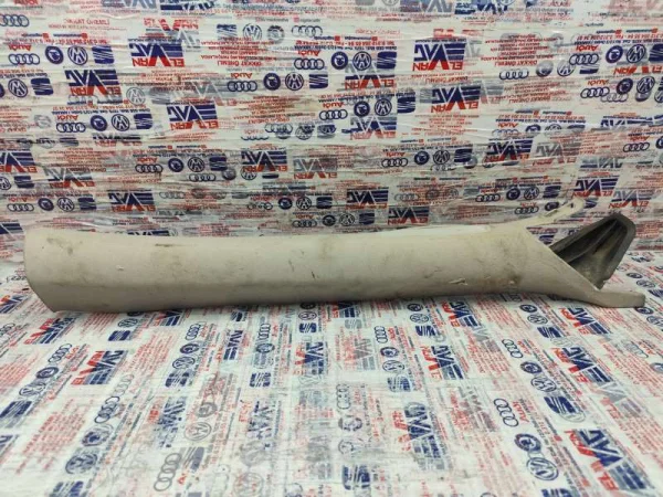 3G0867234 | Sağ Ön Direk Kaplaması VAG