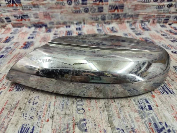 2HH857604A | Sağ Kapı Ayna Kapağı | VW Amarok, Transporter VAG