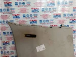 5J7867245A | Skoda Roomster Bagaj Yan Kaplaması - 2