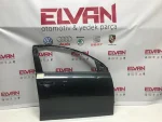 5K4831056H | VW Golf Sağ Ön Kapı Sacı - 1