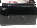 5K4831056H | VW Golf Sağ Ön Kapı Sacı - 3
