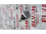 1U0837167B | Kapı Kilit Karşılığı - 1