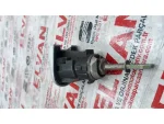 1U0837167B | Kapı Kilit Karşılığı - 2