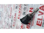 1U0837167B | Kapı Kilit Karşılığı - 3