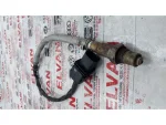 06F906262AC | Oksijen Sensörü | VW Eos, Golf - Audi A3, TT - Seat Altea, Leon - 1
