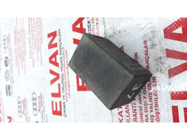 813906064 | Soğuk Çalıştırma Rölesi | VW Golf, Jetta, Passat - Audi 100 Serisi, 200 Serisi, 80 Serisi VAG