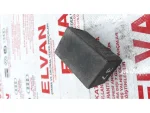 813906064 | Soğuk Çalıştırma Rölesi | VW Golf, Jetta, Passat - Audi 100 Serisi, 200 Serisi, 80 Serisi - 1