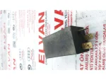 813906064 | Soğuk Çalıştırma Rölesi | VW Golf, Jetta, Passat - Audi 100 Serisi, 200 Serisi, 80 Serisi - 2