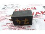 813906064 | Soğuk Çalıştırma Rölesi | VW Golf, Jetta, Passat - Audi 100 Serisi, 200 Serisi, 80 Serisi - 3