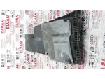 7L8128601C | Hava Filtre Kutusu - 1
