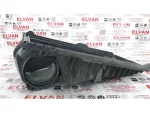 7L8128601C | Hava Filtre Kutusu - 2