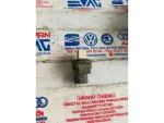 6K0947563B | Kapı Açık Işık Butonu | VW Caddy, Polo - Seat Cordoba, Ibiza, Inca - 1