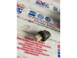 6K0947563B | Kapı Açık Işık Butonu | VW Caddy, Polo - Seat Cordoba, Ibiza, Inca - 2