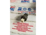 6K0947563B | Kapı Açık Işık Butonu | VW Caddy, Polo - Seat Cordoba, Ibiza, Inca - 3