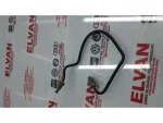 5C1614724 | Fren Hidrolik Borusu | VW Jetta, Passat, Vento - 2