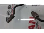 5C1614724 | Fren Hidrolik Borusu | VW Jetta, Passat, Vento - 3