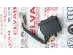 811959855 | Audi 80 Serisi Ön Cam Açma Düğmesi - 2
