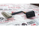811959855 | Audi 80 Serisi Ön Cam Açma Düğmesi - 3