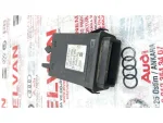 1M0941509B | Seat Leon Dörtlü Flaşör Düğmesi - 1
