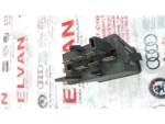 1M0941509B | Seat Leon Dörtlü Flaşör Düğmesi - 2