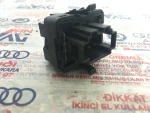 1K0959855 | Cam Açma Kapama Düğmesi - 3