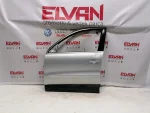5N0831055A | VW Tiguan Kapı Sacı - 1