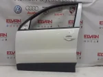 5N0831055A | VW Tiguan Kapı Sacı - 2