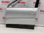 5N0831055A | VW Tiguan Kapı Sacı - 3