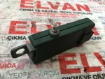 7L6035577C | VW Touareg Anten Amplifikatörü - 2