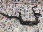 1K0133687E | Yakıt Hortumu Tutacağı | VW Caddy, CC, Eos - Audi A3 - Seat Altea, Leon - 1