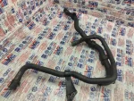 1K0133687E | Yakıt Hortumu Tutacağı | VW Caddy, CC, Eos - Audi A3 - Seat Altea, Leon - 2