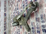 701955711 | Arka Silecek Motoru - 3