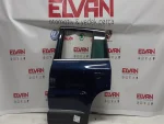 5N0833055A | VW Tiguan Sol Arka Kapı - 1