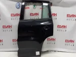 5N0833055A | VW Tiguan Sol Arka Kapı - 2