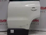 5N0833055A | VW Tiguan Sol Arka Kapı - 3
