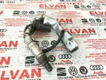 06A906265E | Oksijen Sensörü | VW Bora, Golf - Audi A3 - Skoda Octavia - 1