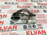 06A906265E | Oksijen Sensörü | VW Bora, Golf - Audi A3 - Skoda Octavia - 2