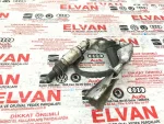 06A906265E | Oksijen Sensörü | VW Bora, Golf - Audi A3 - Skoda Octavia - 3