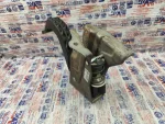 2H0721059C | VW Amarok Debriyaj Pedalı - 3