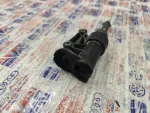 2H0721401 | VW Amarok Debriyaj Üst Merkezi - 3