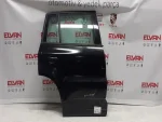 5N0833056A | VW Tiguan Sağ Arka Kapı Sacı - 2