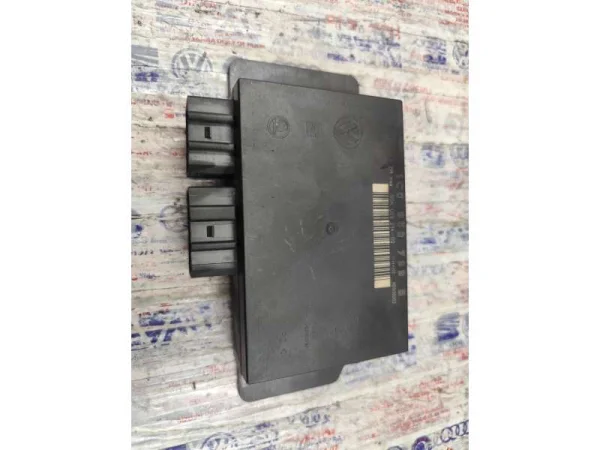 3B0959507 | VW Passat Konfor Beyni VAG